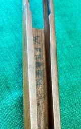 Ruger 44 Carbine Stock - 10 of 11