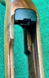 Ruger 44 Carbine Stock - 9 of 11