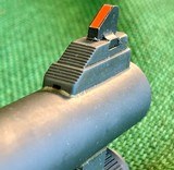 Mossberg M590A1 Military Model w/ Ghost Ring and Speed Feed12 Gauge - 14 of 15