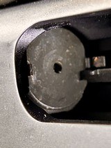 Mossberg M590A1 Military Model w/ Ghost Ring and Speed Feed12 Gauge - 10 of 15