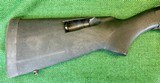 Mossberg M590A1 Military Model w/ Ghost Ring and Speed Feed12 Gauge - 6 of 15