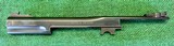 Smith & Wesson Model 41 Barrel
.22LR - 4 of 10