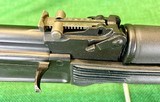 Arsenal SLR-95AK-47 with Sling, 30 Round Magazine (Where Permissible)7.62 X 39mm - 14 of 15