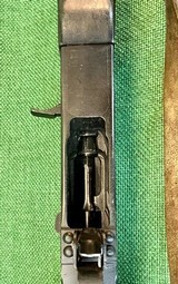 Arsenal SLR-95AK-47 with Sling, 30 Round Magazine (Where Permissible)7.62 X 39mm - 7 of 15