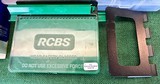 RCBS APS Priming System and Primers - 4 of 5