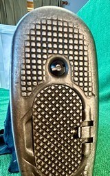 Springfield M1 Garand w/Prewar Receiver(10/1940).30-06 Springfield - 11 of 15