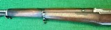 Springfield M1 Garand w/Prewar Receiver(10/1940).30-06 Springfield - 9 of 15