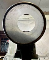 Webley & Scott No 3 Mark I Flare Gun with Holster - 7 of 10