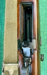 Early Springfield M1A 7.62 X 51mm NATO NM - 10 of 15