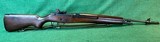 Early Springfield M1A 7.62 X 51mm NATO NM - 2 of 15