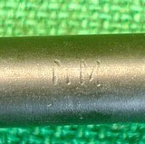 Early Springfield M1A 7.62 X 51mm NATO NM - 13 of 15