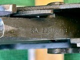 Early Springfield M1A 7.62 X 51mm NATO NM - 15 of 15