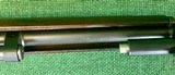 Early Springfield M1A 7.62 X 51mm NATO NM - 11 of 15