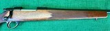 Sako L579 Forester (Standard Sporter).22-250 Remington - 6 of 13