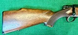Sako L579 Forester (Standard Sporter).22-250 Remington - 5 of 13