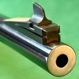 Sako L579 Forester (Standard Sporter).22-250 Remington - 10 of 13