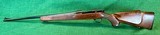 Sako L579 Forester (Standard Sporter).22-250 Remington - 2 of 13