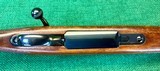 Sako L579 Forester (Standard Sporter).22-250 Remington - 12 of 13