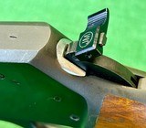 Marlin 336RCJM Barrel and Thumb Spur.30-30 Winchester - 11 of 14
