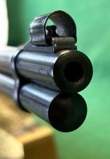 Marlin 336RCJM Barrel and Thumb Spur.30-30 Winchester - 12 of 14