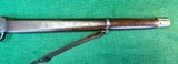 W. W. Greener EG Mk III Police Shotgun
12/14 Gauge - 9 of 15