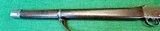 W. W. Greener EG Mk III Police Shotgun
12/14 Gauge - 11 of 15