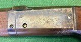 Savage Model 1899
Takedown - Rare!
.38-55 Winchester - 12 of 15