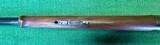 Savage Model 1899
Takedown - Rare!
.38-55 Winchester - 9 of 15