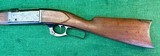 Savage Model 1899
Takedown - Rare!
.38-55 Winchester - 7 of 15