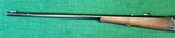 Savage Model 1899
Takedown - Rare!
.38-55 Winchester - 8 of 15