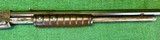 Marlin 27-S
.32-20 Winchester - 6 of 14