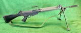 Austrian STG58
7.62mmX51mm NATO
.308 - 1 of 15