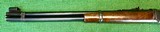 Winchester Model 94 Pre-64 with flat Band, Type 2 Serrated Hammer.30-30 Winchester - 6 of 14
