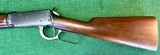 Winchester Model 94 Pre-64 with flat Band, Type 2 Serrated Hammer.30-30 Winchester - 5 of 14
