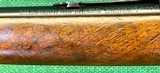 Winchester Model 94 Pre-64 with flat Band, Type 2 Serrated Hammer.30-30 Winchester - 8 of 14