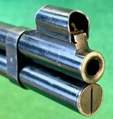 Winchester Model 94 Pre-64 with flat Band, Type 2 Serrated Hammer.30-30 Winchester - 11 of 14