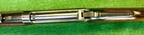 Winchester Model 94 Pre-64 with flat Band, Type 2 Serrated Hammer.30-30 Winchester - 13 of 14