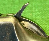 Winchester Model 94 Pre-64 with flat Band, Type 2 Serrated Hammer.30-30 Winchester - 9 of 14