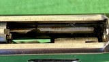 Winchester Model 94 Pre-64 with flat Band, Type 2 Serrated Hammer.30-30 Winchester - 10 of 14