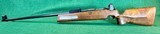 Finn Mosin M28-76 Sniper Trainer, Shooting Marksman Comp. - 7.62X54R - 2 of 15