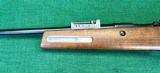 Finn Mosin M28-76 Sniper Trainer, Shooting Marksman Comp. - 7.62X54R - 9 of 15