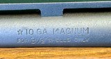 Remington SP10 Magnum
10 Gauge - 4 of 14