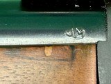 Marlin 1895M .450 Marlin with JM Stamped Ported Barrel
Like New! - 8 of 26