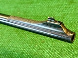 Mauser 3000 Left-Hand ActionFix-Up or Parts Gun.30-06 - 14 of 15