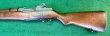 Springfield M1 Garand Winchester Barrel DOM Feb 1944.30-06 - 5 of 12