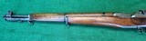 Springfield M1 Garand Winchester Barrel DOM Feb 1944.30-06 - 6 of 12