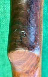 Springfield M1 Garand Winchester Barrel DOM Feb 1944.30-06 - 11 of 12