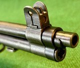 Springfield M1 Garand Winchester Barrel DOM Feb 1944.30-06 - 9 of 12