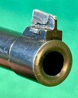 DWM made Finn Contract (SA) M23 Luger7.65X22mm Parabellum (.30 Luger) - 6 of 11