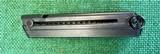 DWM made Finn Contract (SA) M23 Luger7.65X22mm Parabellum (.30 Luger) - 4 of 11